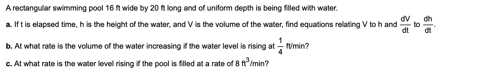 a02fa496-eca4-d9e6-a23c-6dfaa0ea1113.jpg