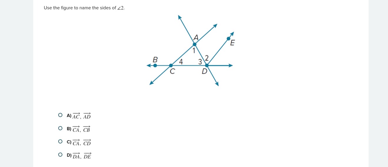 fe47a6bd-e5b1-4dc3-845c-c68b0ade885b.jpg