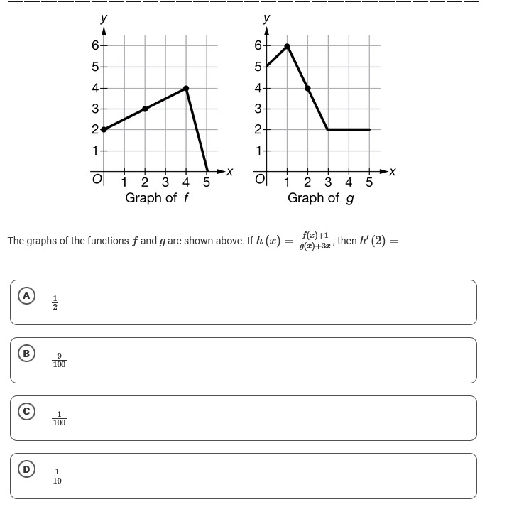 43e9ebf6-e558-2416-ab36-5015ae58550a.jpg