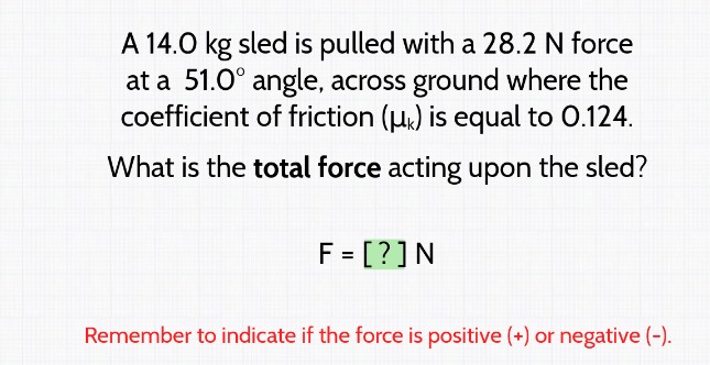 2579fcc0-788a-09ca-8ef6-59f588da9c77.jpg