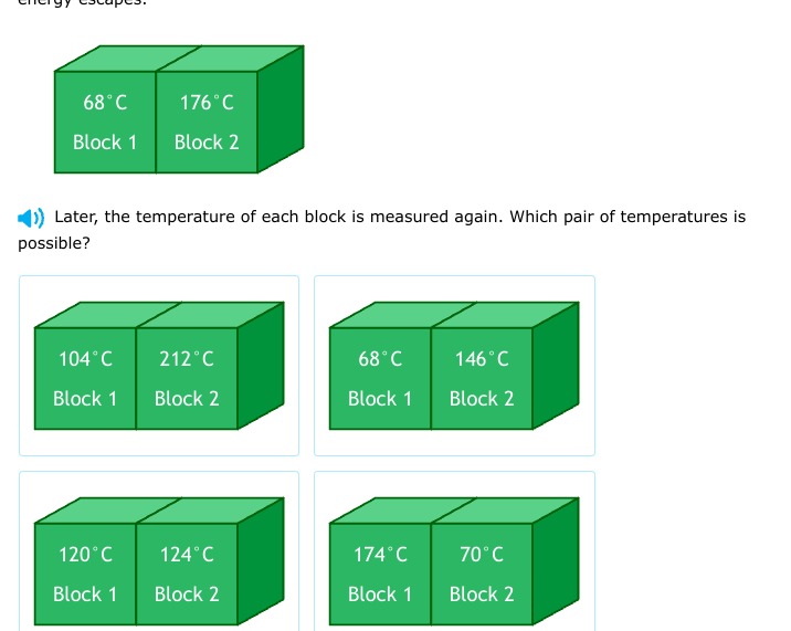 adb7c311-a615-3516-f082-93b4a81141f6.jpg