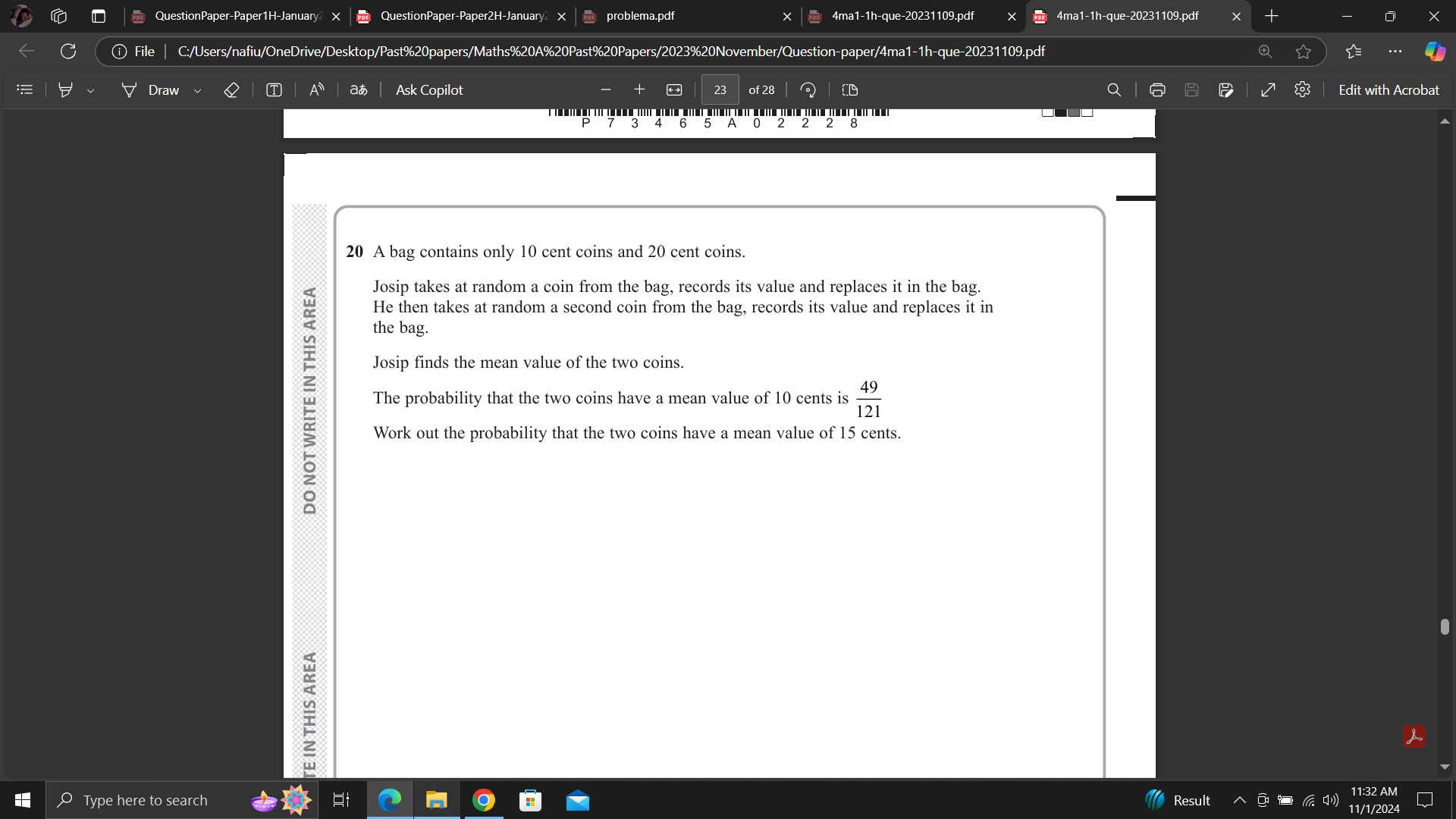 df5b3bf4-d9d9-26cb-8d9b-fc288a1ec9ab.jpg