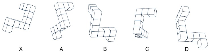 62083433-1a65-cfd6-d7d1-93ca221233f7.jpg