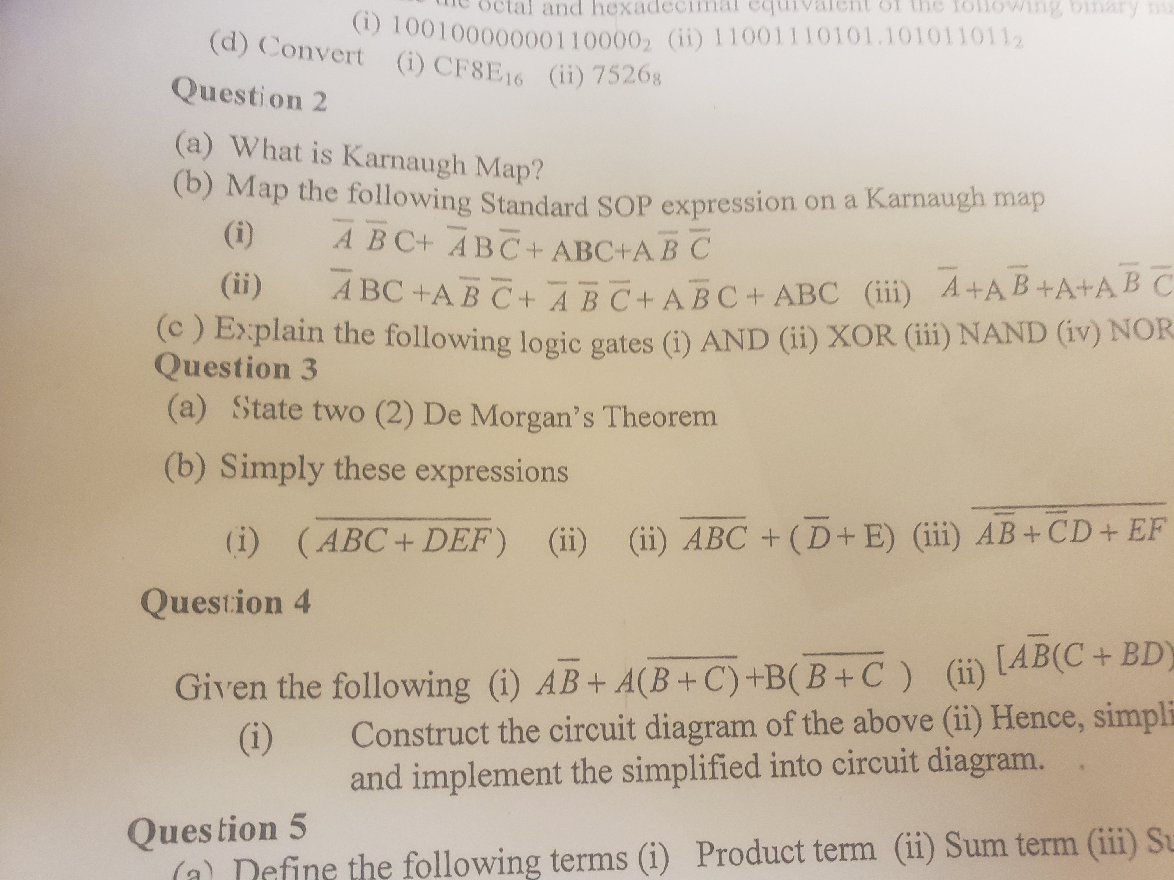 dc75bc10-e107-34e5-27f4-ab3089a894c9.jpg