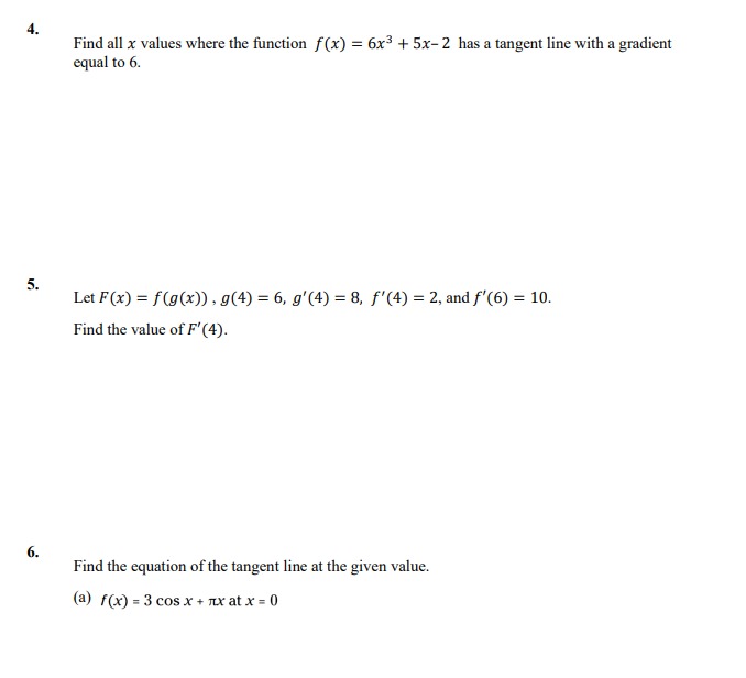 ec2dd317-81f3-6813-59a0-9091efa60a3d.jpg