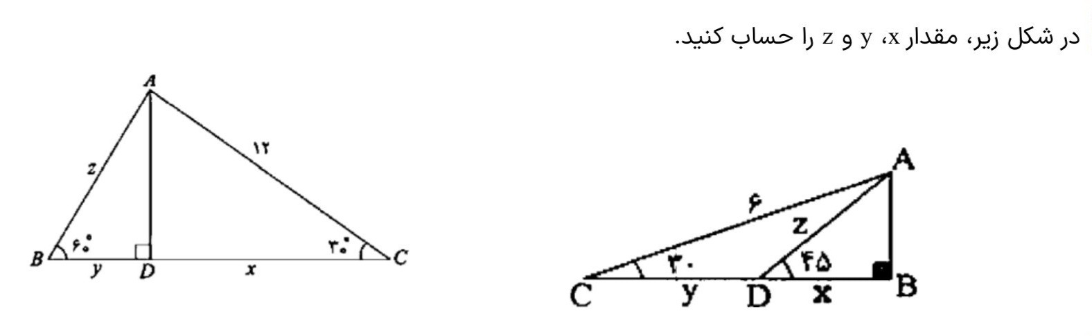 05647557-f5af-5420-17c4-79d890450743.jpg