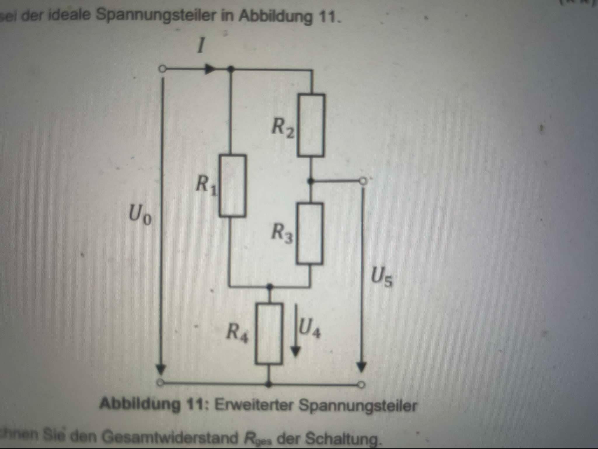 bb853614-fbf4-afa8-abd8-19fcf23e5b72.jpg