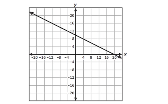 05ce208e-cab1-6f2c-6dd5-884fec4b4514.jpg