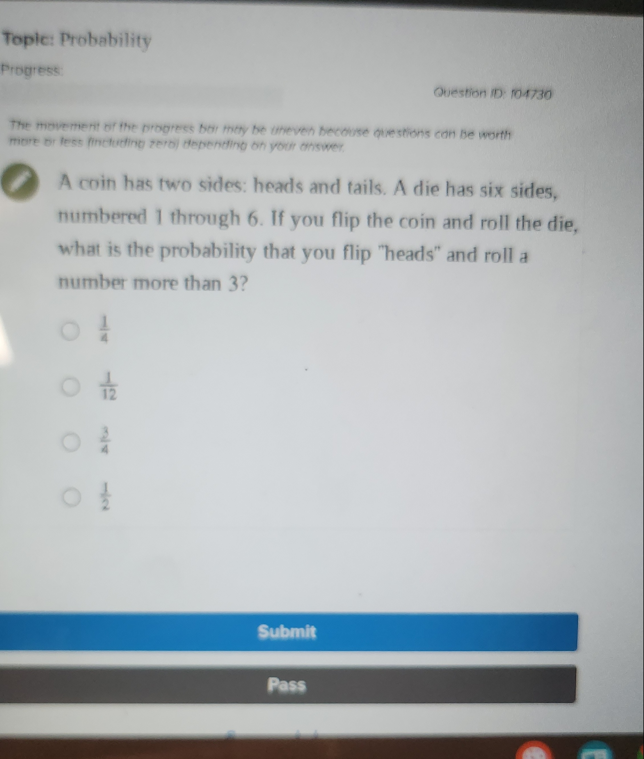4c5db86a-e558-333d-ce79-15a079b7e1ae.jpg