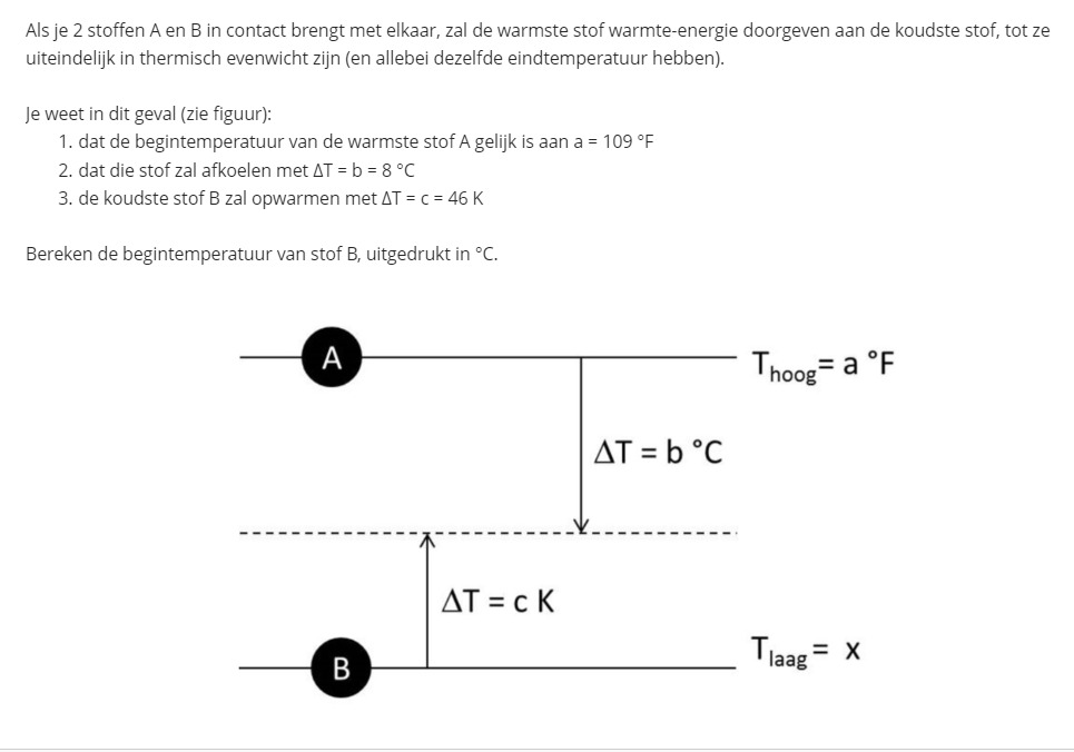 710ac961-5e80-65e3-beb5-ea7230717f9f.jpg