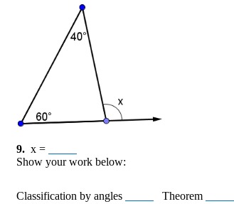 77d859b0-a3d7-6de0-34f9-6fe38786a4ae.jpg