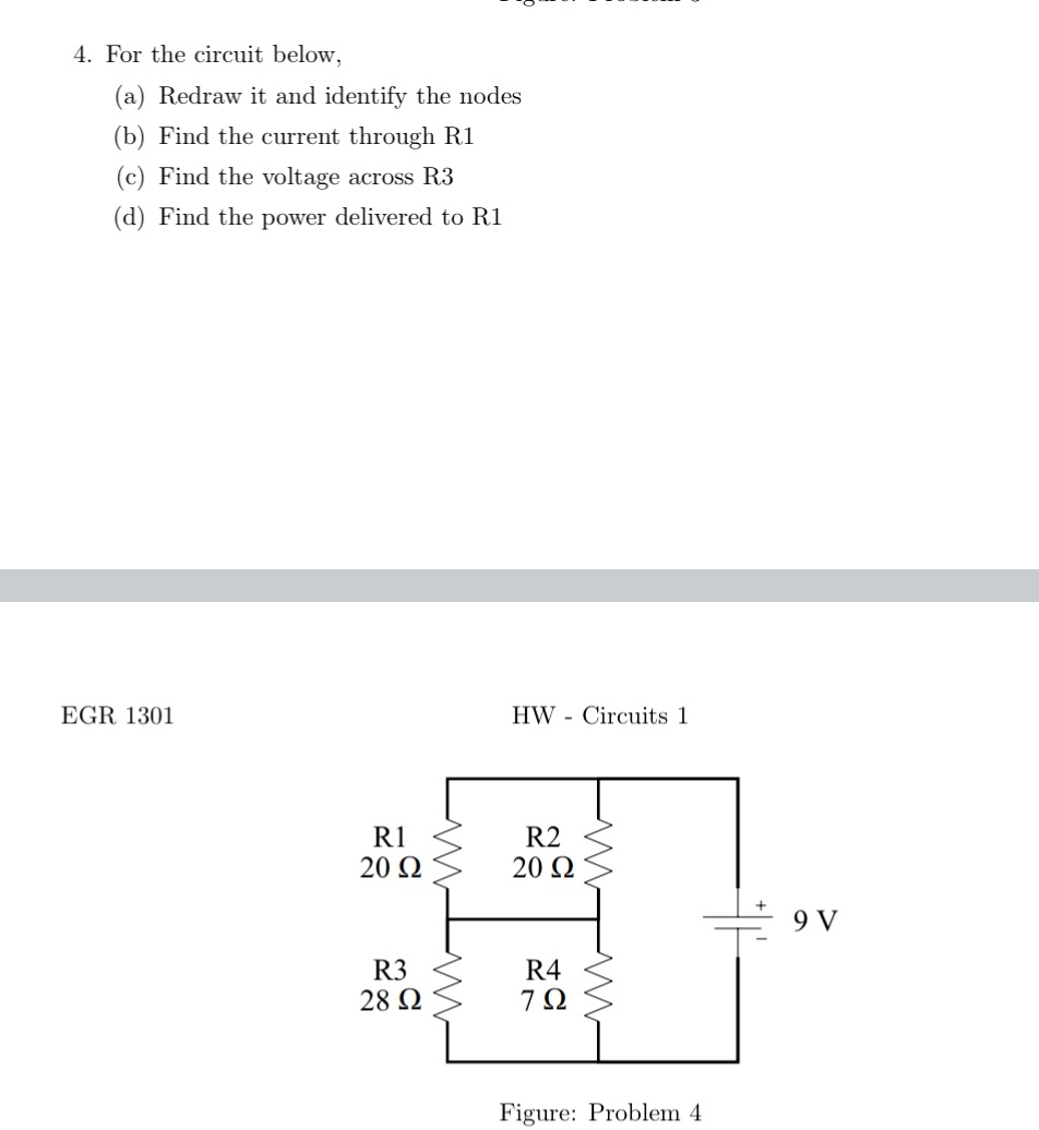 66adce90-b6ed-0b6b-9adb-062aa6b84ece.jpg