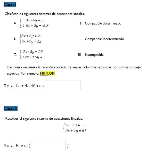 256e3ae4-e6c6-942f-25a2-5fc1d643db2c.jpg