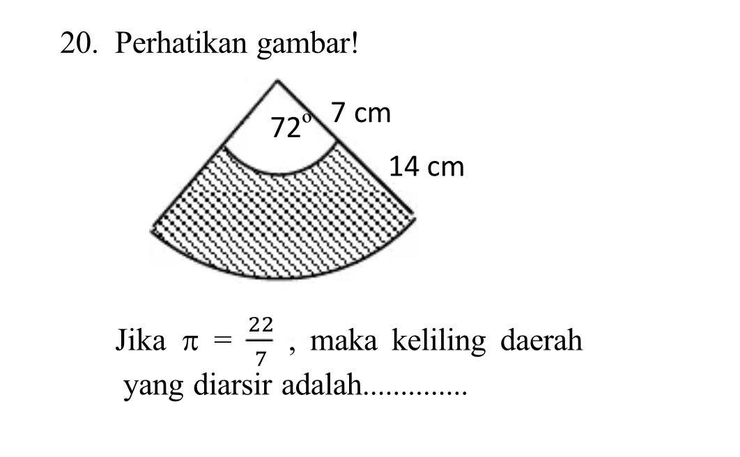 0be4f215-788a-aae3-8e65-c530de2daf7d.jpg