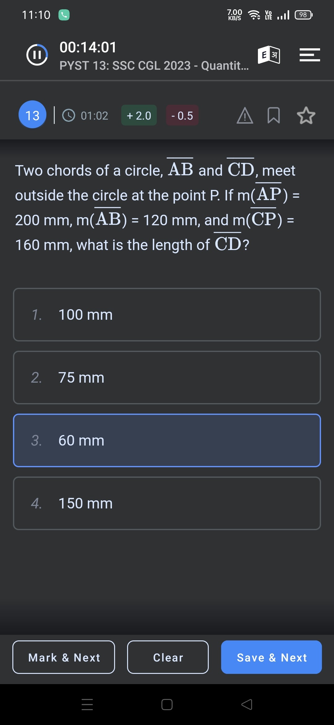 920b174f-efc4-6485-b8c4-fa7fbdb1936e.jpg