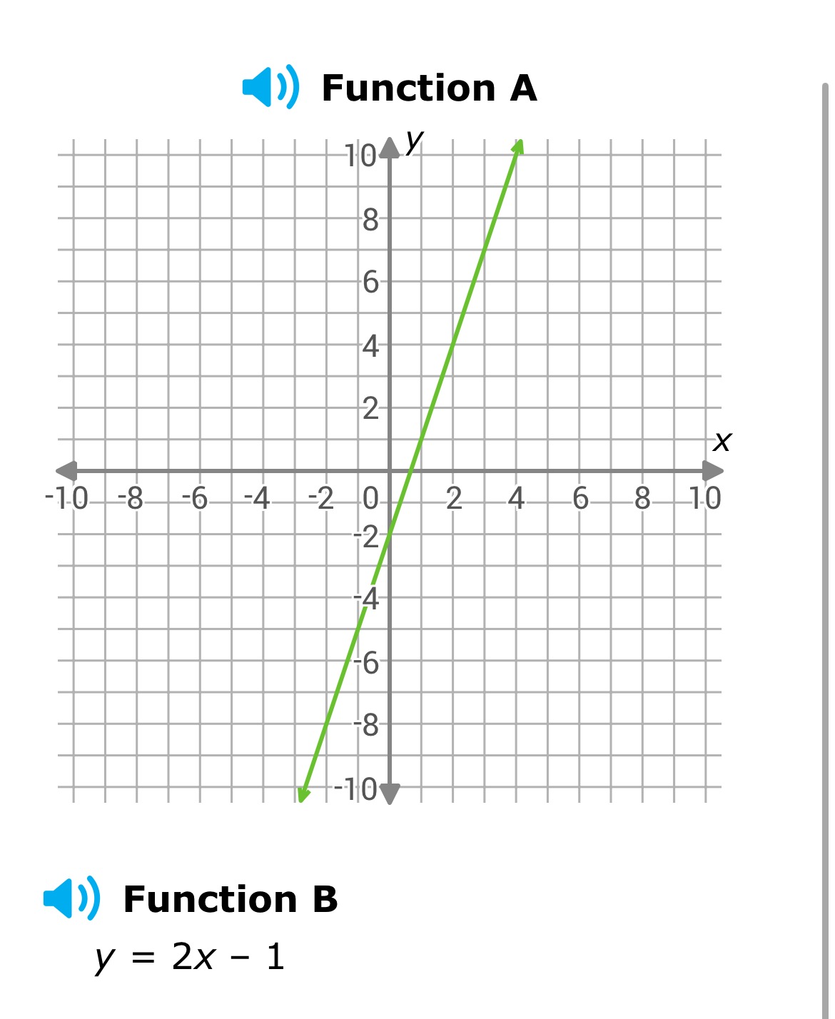 bf6e5872-3a5c-0858-5c57-10b2fdf587dd.jpg