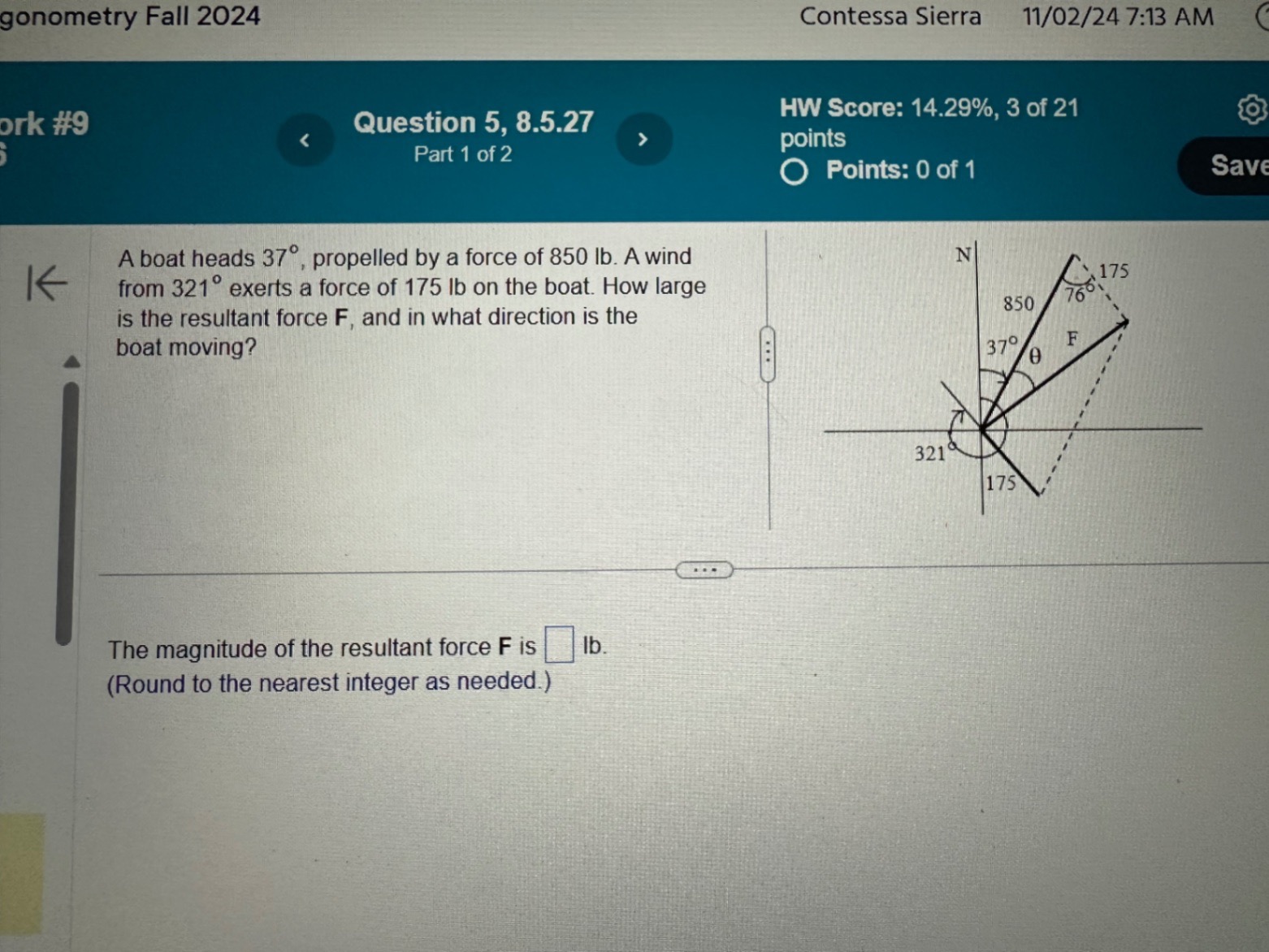 1f61c5ed-be56-3fdd-9ec5-566195d50eea.jpg