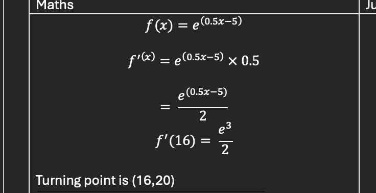 e101aeba-92f3-0a62-48d5-22d5af0b1429.jpg