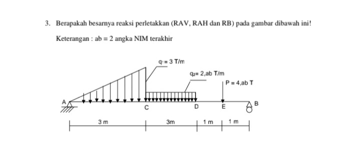 ec7b7867-39e9-9bc7-fa91-332db7f85dfb.jpg