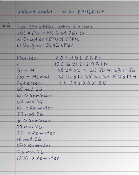 7da94b5c-6135-d8c8-664e-b70b152b4dc0.jpg
