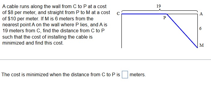 a61fc6f6-5941-8654-1747-2894e3f46c0b.jpg