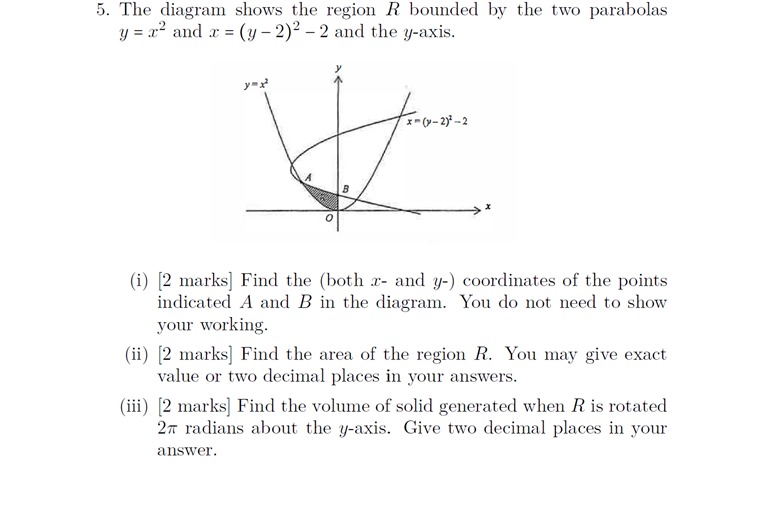 4e5fd57a-5e84-6483-5749-4f6f7915c340.jpg