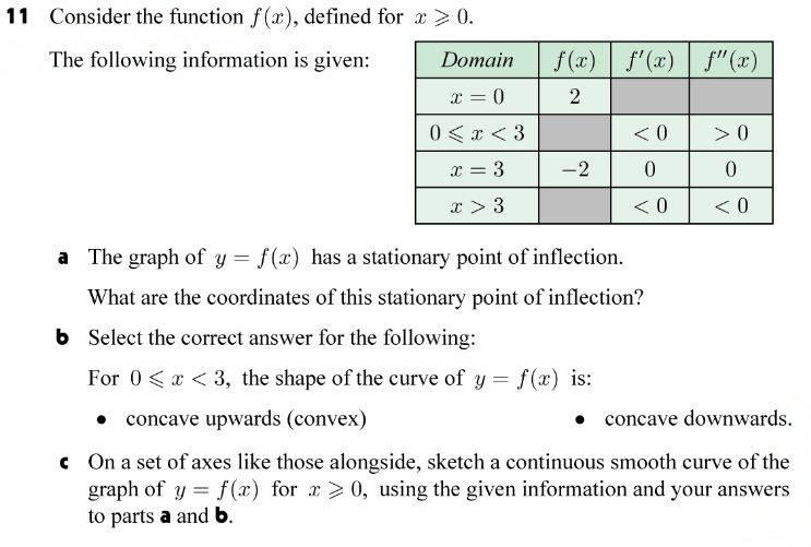 770ec555-bce8-1c54-b888-4459d666e678.jpg