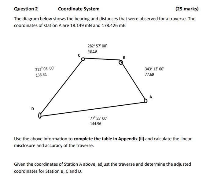 ca530ca4-ae38-6a61-1ea4-f6a11b81924b.jpg