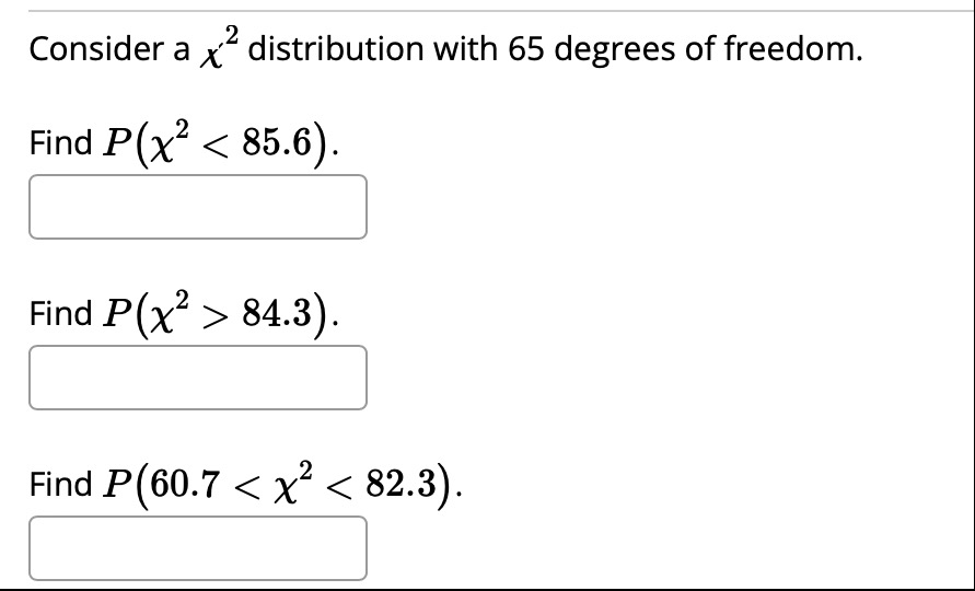 df6c46d6-3320-39a0-b079-1e527a759d5c.jpg