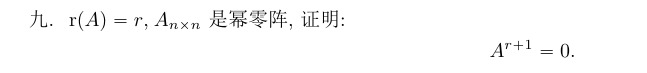 b35d751f-9812-a397-730c-5cf3bb1afa53.jpg