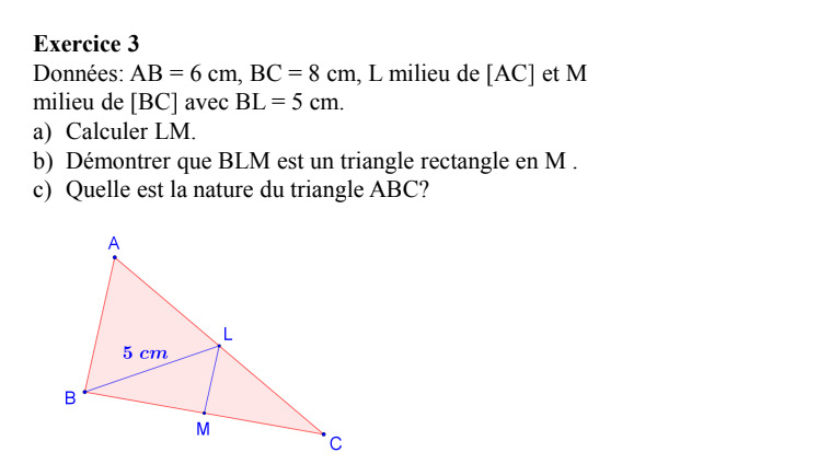 9d1298e8-3bb7-ab9c-e82e-b821d0509611.jpg