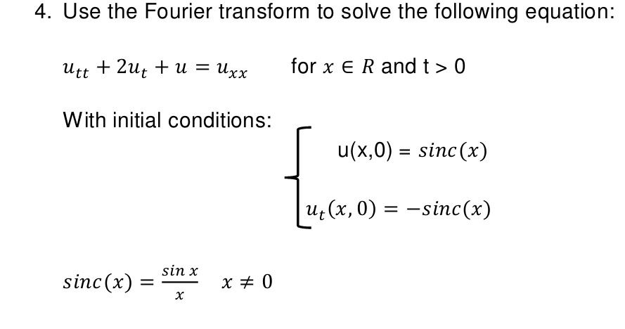 c43afbef-2a23-db6a-a2f6-42c4da3fda7f.jpg