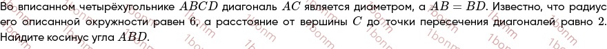 7edbb9ce-0852-11cf-7894-358755003b2f.jpg