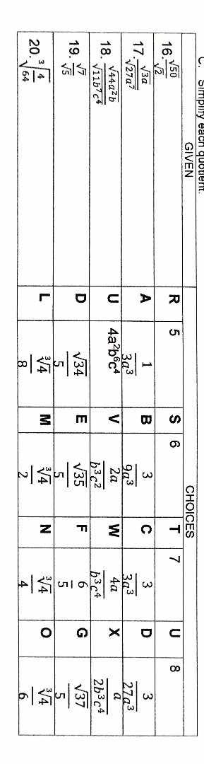 28edd7c0-7f95-81b4-aba6-02037b51fd85.jpg