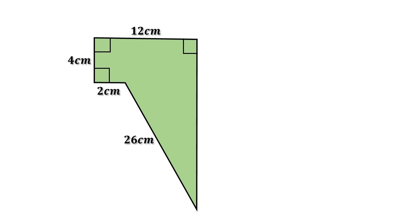 c49097a2-5e85-558f-8fd9-9ab27f18fd6b.jpg