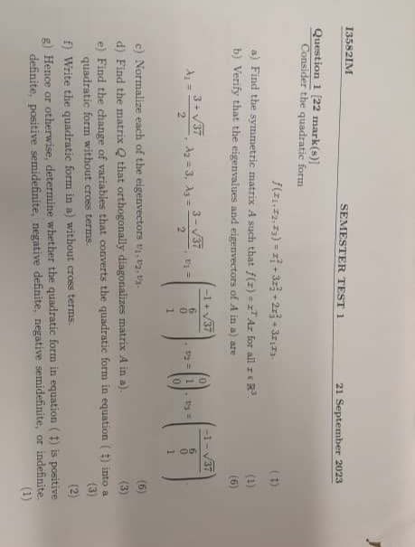 1e4ff179-7b42-ec5e-fdb8-53c5b45ebaf3.jpg