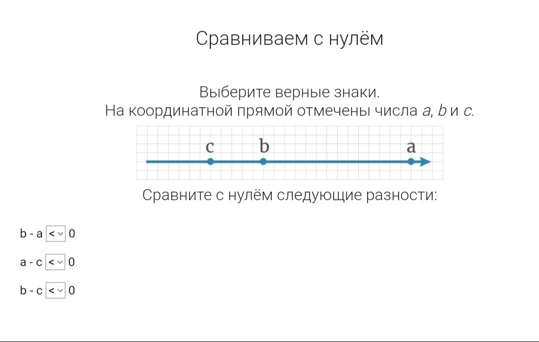 db4a3243-80ad-fc94-1ebc-0f4c33d6c5c3.jpg