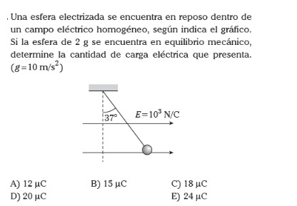 8b92ac62-377b-4c4f-657a-3538e61166f5.jpg