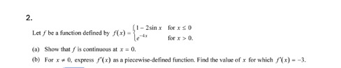 d95dd02e-970c-c2ce-6a40-4f10342079df.jpg