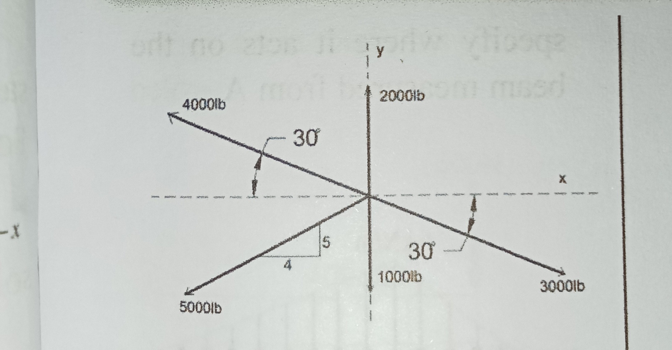 8e665f05-4fcc-dd42-f7bd-8b0a680a0917.jpg