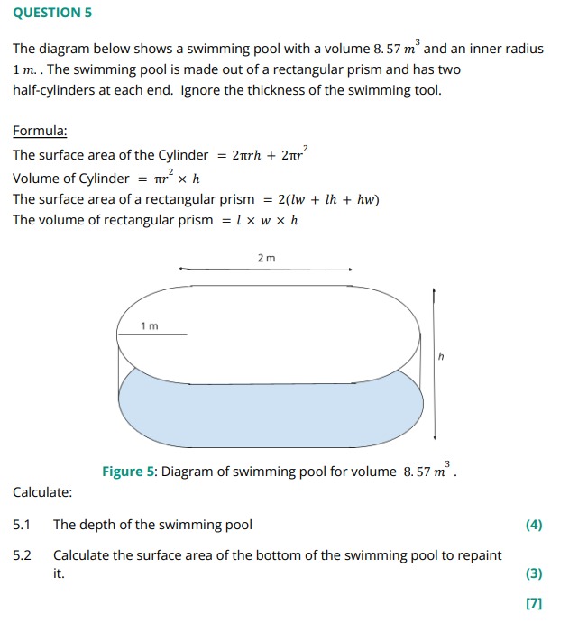 69ae5f8a-e189-5aa6-28bf-35f07116cdf8.jpg