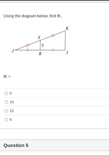 59c2f5ec-684f-7a34-1c14-25fdabb3a086.jpg