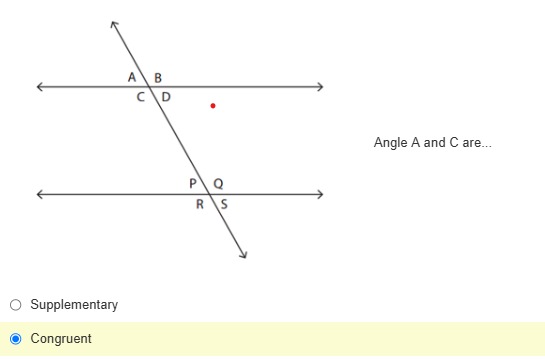 eda6c314-4ab8-773e-4304-43c699271f57.jpg