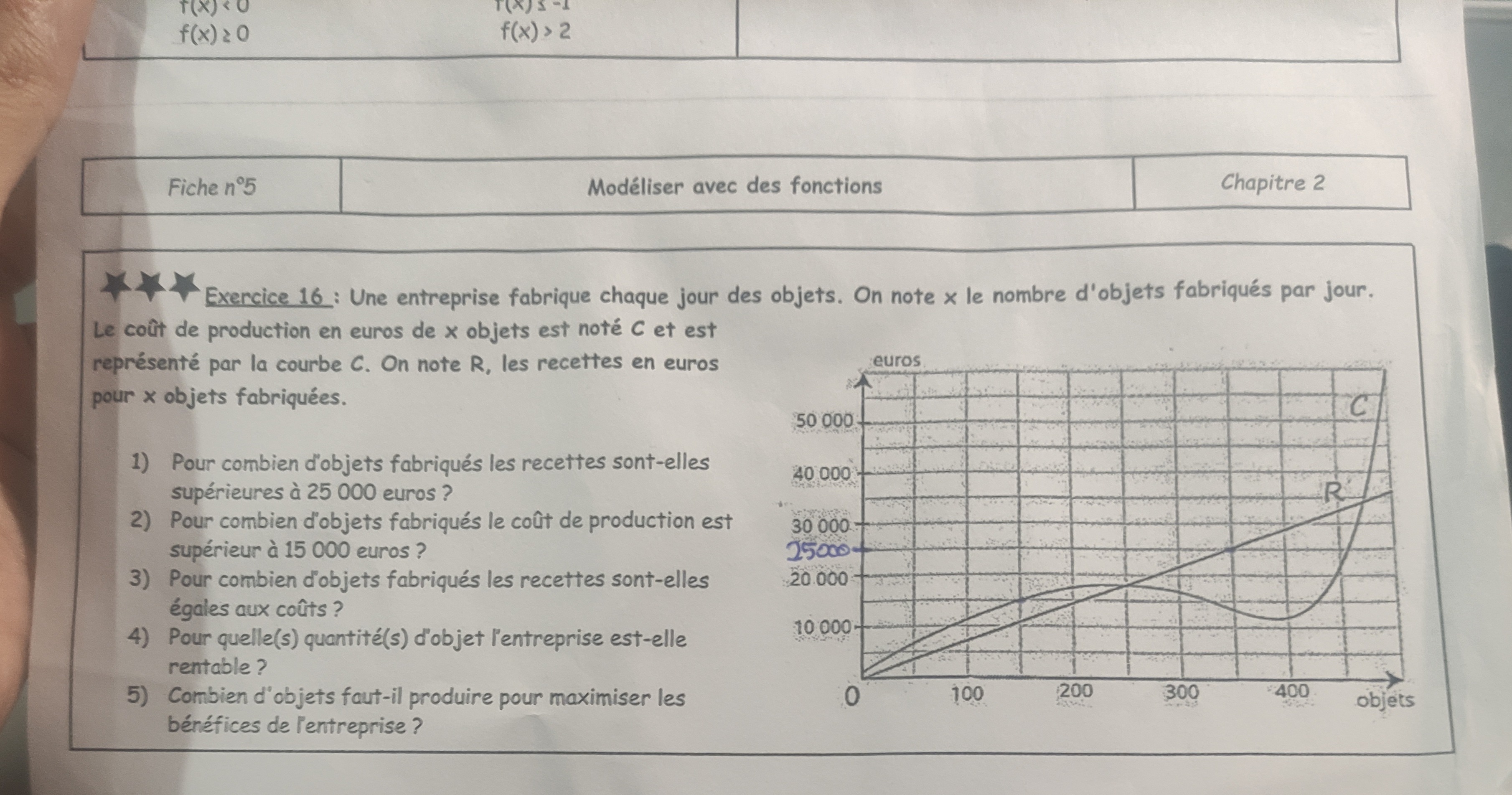 fd95212f-32cc-8bcd-275e-91ebcdda4217.jpg