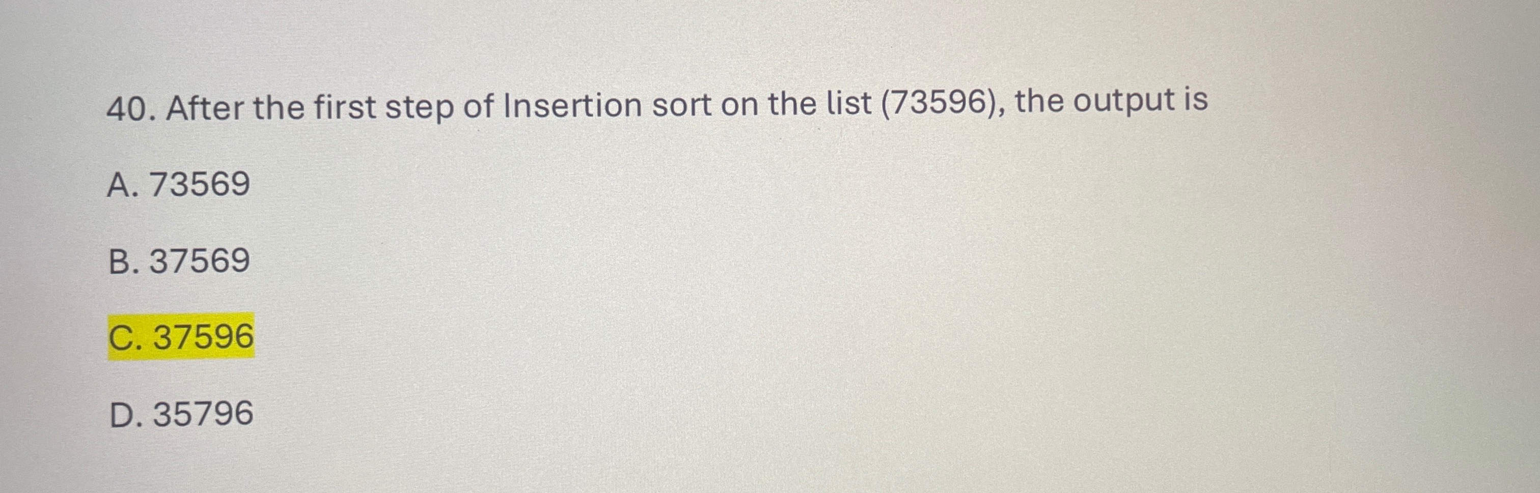 594892ef-bf09-b34d-cdea-43e6c8151557.jpg
