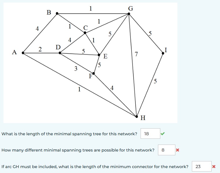 c1d6bdd1-1f01-3b20-1cae-cca3726c92d9.jpg