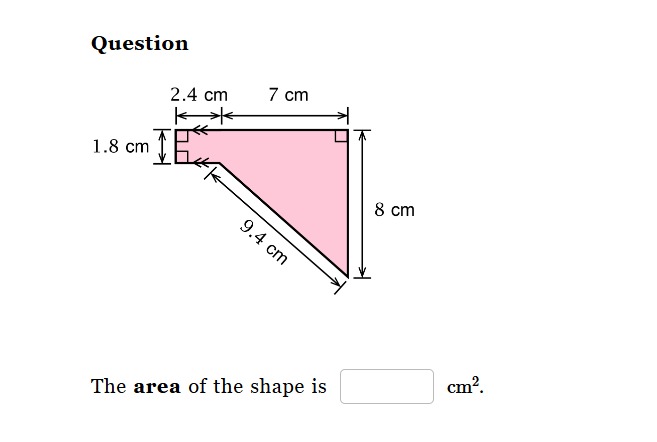 4e8f4ade-79d5-7840-c755-86663f287108.jpg