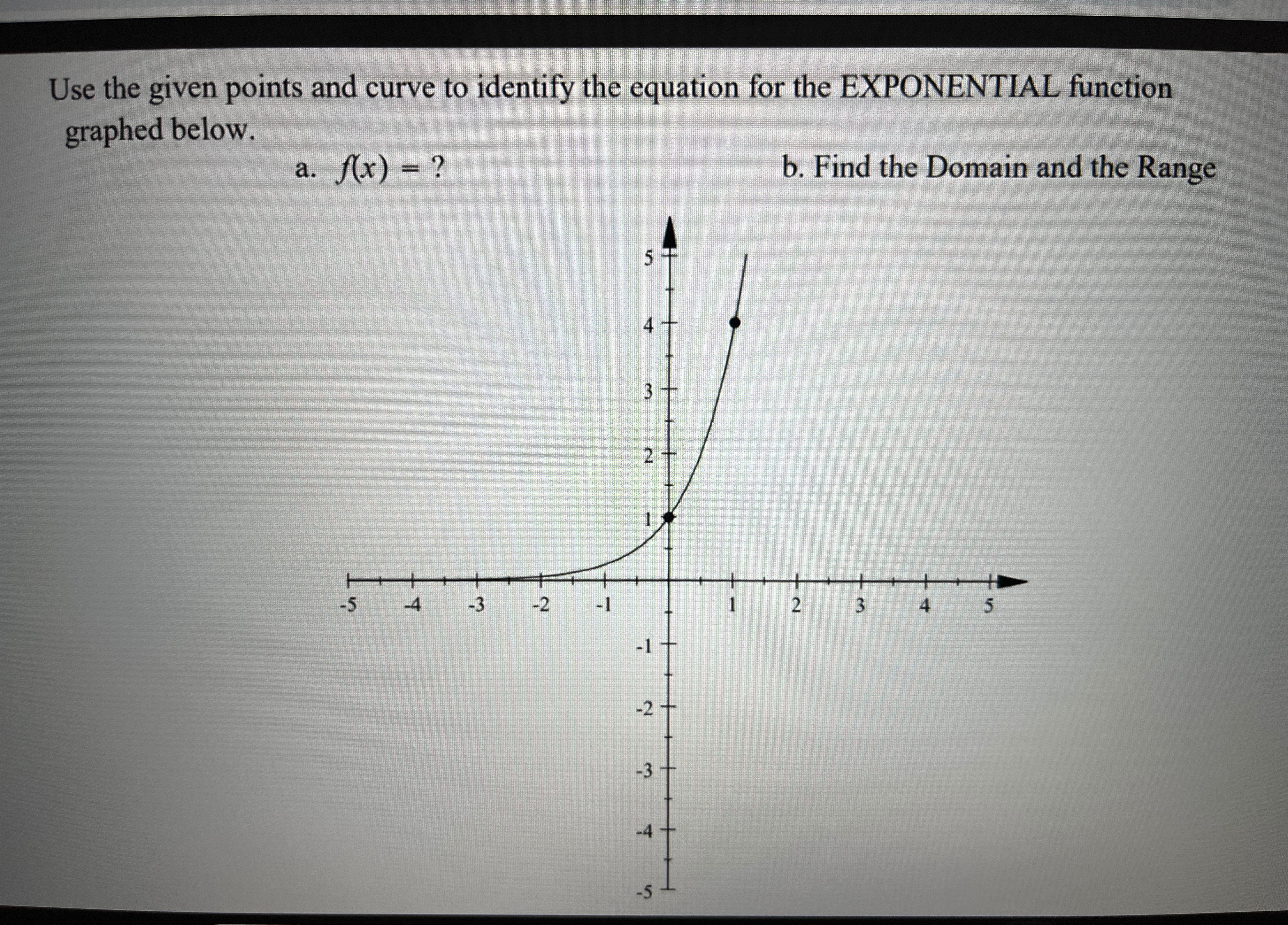 af9eb183-5e8d-1852-f0e2-89ef6250cace.jpg