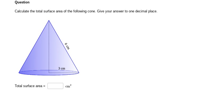 c3937c46-6412-005b-50b4-c5b123bbc642.jpg