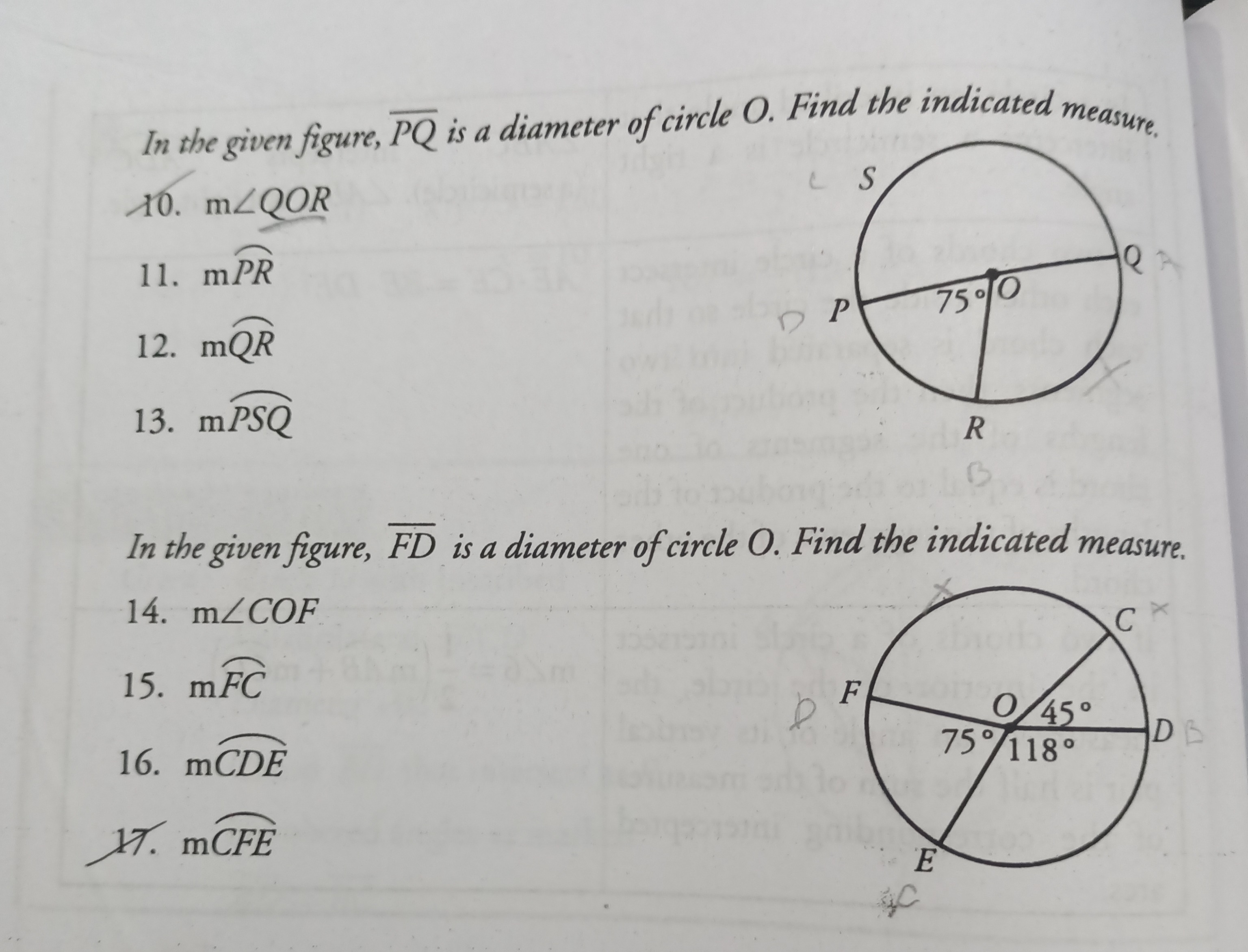 2e3bac09-4b69-553f-02e4-e01424e6e9c3.jpg